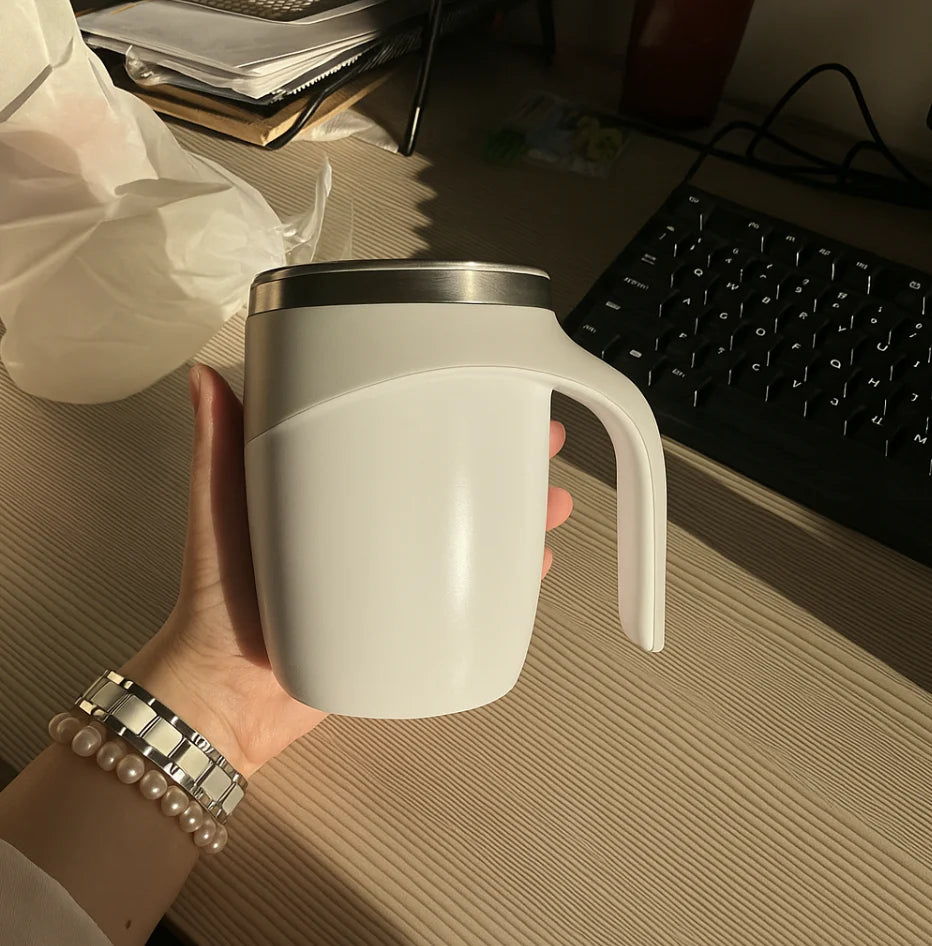 SmartCup™ - Tu bebida perfecta en segundos☕😍 (ENVÍO GRATIS+50% DESCUENTO)