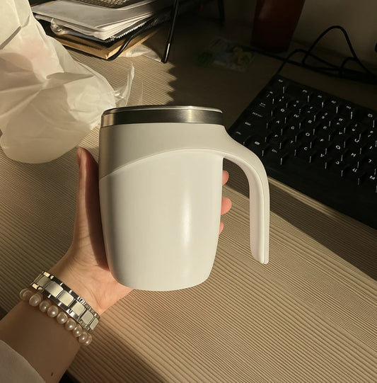 SmartCup™ - Tu bebida perfecta en segundos☕😍 (ENVÍO GRATIS+50% DESCUENTO)
