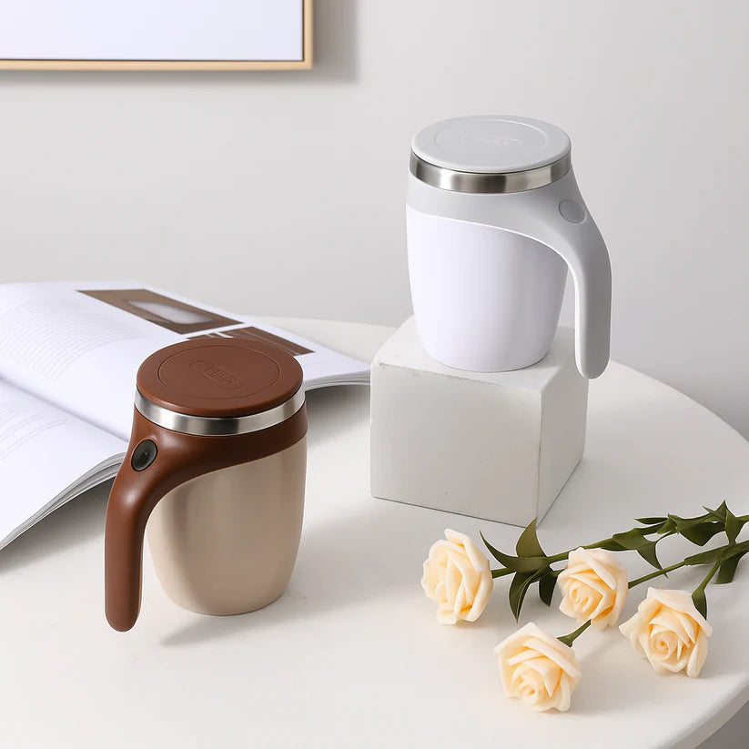 SmartCup™ - Tu bebida perfecta en segundos☕😍 (ENVÍO GRATIS+50% DESCUENTO)